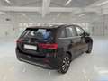 Mercedes-Benz B 250 e Negro - thumbnail 3