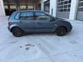Volkswagen Polo Trendline 1,9 TDI - thumbnail 2