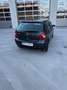 Volkswagen Polo Trendline 1,9 TDI - thumbnail 3