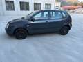 Volkswagen Polo Trendline 1,9 TDI - thumbnail 1