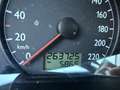 Volkswagen Polo Trendline 1,9 TDI - thumbnail 4