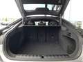 BMW 420 d Gran Coupe M-SPORT INNEN Aut. *VOLL LED / NAVI / ACC / AHV & KAMERA / DRIVING ASS. PROF. / VOLLEDER / KEYLESS* Grau - thumbnail 16