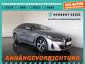 BMW 420 d Gran Coupe M-SPORT INNEN Aut. *VOLL LED / NAVI / ACC / AHV & KAMERA / DRIVING ASS. PROF. / VOLLEDER / KEYLESS* Grau - thumbnail 1