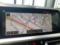 BMW 420 d Gran Coupe M-SPORT INNEN Aut. *VOLL LED / NAVI / ACC / AHV & KAMERA / DRIVING ASS. PROF. / VOLLEDER / KEYLESS* Grau - thumbnail 5