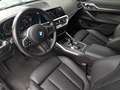BMW 420 d Gran Coupe M-SPORT INNEN Aut. *VOLL LED / NAVI / ACC / AHV & KAMERA / DRIVING ASS. PROF. / VOLLEDER / KEYLESS* Grau - thumbnail 10