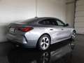 BMW 420 d Gran Coupe M-SPORT INNEN Aut. *VOLL LED / NAVI / ACC / AHV & KAMERA / DRIVING ASS. PROF. / VOLLEDER / KEYLESS* Grau - thumbnail 2