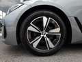 BMW 420 d Gran Coupe M-SPORT INNEN Aut. *VOLL LED / NAVI / ACC / AHV & KAMERA / DRIVING ASS. PROF. / VOLLEDER / KEYLESS* Grau - thumbnail 18