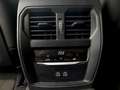 BMW 420 d Gran Coupe M-SPORT INNEN Aut. *VOLL LED / NAVI / ACC / AHV & KAMERA / DRIVING ASS. PROF. / VOLLEDER / KEYLESS* Grau - thumbnail 13
