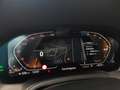 BMW 420 d Gran Coupe M-SPORT INNEN Aut. *VOLL LED / NAVI / ACC / AHV & KAMERA / DRIVING ASS. PROF. / VOLLEDER / KEYLESS* Grau - thumbnail 8