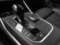 BMW 420 d Gran Coupe M-SPORT INNEN Aut. *VOLL LED / NAVI / ACC / AHV & KAMERA / DRIVING ASS. PROF. / VOLLEDER / KEYLESS* Grau - thumbnail 7