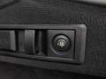 BMW 420 d Gran Coupe M-SPORT INNEN Aut. *VOLL LED / NAVI / ACC / AHV & KAMERA / DRIVING ASS. PROF. / VOLLEDER / KEYLESS* Grau - thumbnail 14