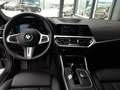 BMW 420 d Gran Coupe M-SPORT INNEN Aut. *VOLL LED / NAVI / ACC / AHV & KAMERA / DRIVING ASS. PROF. / VOLLEDER / KEYLESS* Grau - thumbnail 3