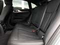 BMW 420 d Gran Coupe M-SPORT INNEN Aut. *VOLL LED / NAVI / ACC / AHV & KAMERA / DRIVING ASS. PROF. / VOLLEDER / KEYLESS* Grau - thumbnail 12