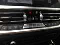 BMW 420 d Gran Coupe M-SPORT INNEN Aut. *VOLL LED / NAVI / ACC / AHV & KAMERA / DRIVING ASS. PROF. / VOLLEDER / KEYLESS* Grau - thumbnail 6