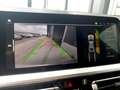 BMW 420 d Gran Coupe M-SPORT INNEN Aut. *VOLL LED / NAVI / ACC / AHV & KAMERA / DRIVING ASS. PROF. / VOLLEDER / KEYLESS* Grau - thumbnail 4