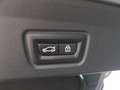 BMW 420 d Gran Coupe M-SPORT INNEN Aut. *VOLL LED / NAVI / ACC / AHV & KAMERA / DRIVING ASS. PROF. / VOLLEDER / KEYLESS* Grau - thumbnail 15