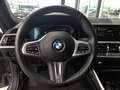 BMW 420 d Gran Coupe M-SPORT INNEN Aut. *VOLL LED / NAVI / ACC / AHV & KAMERA / DRIVING ASS. PROF. / VOLLEDER / KEYLESS* Grau - thumbnail 9