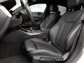 BMW 420 d Gran Coupe M-SPORT INNEN Aut. *VOLL LED / NAVI / ACC / AHV & KAMERA / DRIVING ASS. PROF. / VOLLEDER / KEYLESS* Grau - thumbnail 11