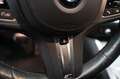 BMW 430 d xDrive Gran Coupe M Sport Navi/Leder/ACC/K Negro - thumbnail 14