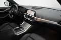 BMW 430 d xDrive Gran Coupe M Sport Navi/Leder/ACC/K Negro - thumbnail 6