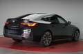 BMW 430 d xDrive Gran Coupe M Sport Navi/Leder/ACC/K Negro - thumbnail 3