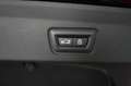 BMW 430 d xDrive Gran Coupe M Sport Navi/Leder/ACC/K Negro - thumbnail 20