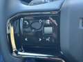 Land Rover Range Rover Evoque P270e PHEV S AWD Aut. Weiß - thumbnail 23