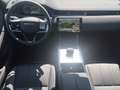 Land Rover Range Rover Evoque P270e PHEV S AWD Aut. Weiß - thumbnail 8