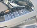 Land Rover Range Rover Evoque P270e PHEV S AWD Aut. Weiß - thumbnail 15