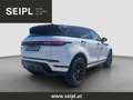 Land Rover Range Rover Evoque P270e PHEV S AWD Aut. Weiß - thumbnail 4