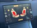 Land Rover Range Rover Evoque P270e PHEV S AWD Aut. Weiß - thumbnail 20