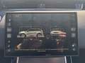 Land Rover Range Rover Evoque P270e PHEV S AWD Aut. Weiß - thumbnail 23