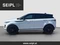Land Rover Range Rover Evoque P270e PHEV S AWD Aut. Weiß - thumbnail 3