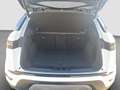 Land Rover Range Rover Evoque P270e PHEV S AWD Aut. Weiß - thumbnail 18