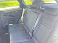 Land Rover Range Rover Evoque P270e PHEV S AWD Aut. Weiß - thumbnail 19