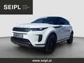 Land Rover Range Rover Evoque P270e PHEV S AWD Aut. Weiß - thumbnail 1