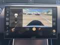 Land Rover Range Rover Evoque P270e PHEV S AWD Aut. Weiß - thumbnail 21
