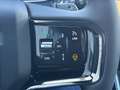 Land Rover Range Rover Evoque P270e PHEV S AWD Aut. Weiß - thumbnail 22