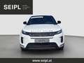 Land Rover Range Rover Evoque P270e PHEV S AWD Aut. Weiß - thumbnail 2
