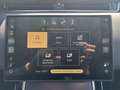 Land Rover Range Rover Evoque P270e PHEV S AWD Aut. Weiß - thumbnail 24