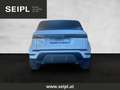 Land Rover Range Rover Evoque P270e PHEV S AWD Aut. Weiß - thumbnail 5