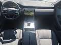 Land Rover Range Rover Evoque P270e PHEV S AWD Aut. Weiß - thumbnail 9
