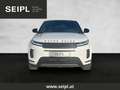 Land Rover Range Rover Evoque P270e PHEV S AWD Aut. Weiß - thumbnail 2
