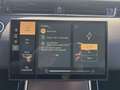 Land Rover Range Rover Evoque P270e PHEV S AWD Aut. Weiß - thumbnail 22