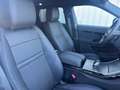 Land Rover Range Rover Evoque P270e PHEV S AWD Aut. Weiß - thumbnail 12
