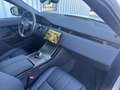 Land Rover Range Rover Evoque P270e PHEV S AWD Aut. Weiß - thumbnail 11