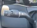 Land Rover Range Rover Evoque P270e PHEV S AWD Aut. Weiß - thumbnail 27