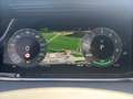 Land Rover Range Rover Evoque P270e PHEV S AWD Aut. Weiß - thumbnail 14