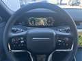 Land Rover Range Rover Evoque P270e PHEV S AWD Aut. Weiß - thumbnail 13