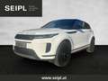 Land Rover Range Rover Evoque P270e PHEV S AWD Aut. Weiß - thumbnail 1